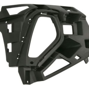 Grila ventilatie bara protectie BLIC 6502-07-9573914P – VW | AutoRival