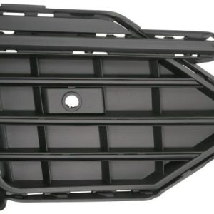 Grila ventilatie bara protectie BLIC 6502-07-9574911P – VW | AutoRival
