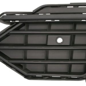 Grila ventilatie bara protectie BLIC 6502-07-9574912P – VW | AutoRival