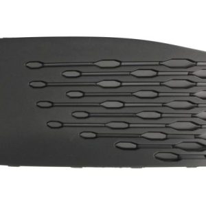 Grila ventilatie bara protectie BLIC 6502-07-9576912P – VW | AutoRival