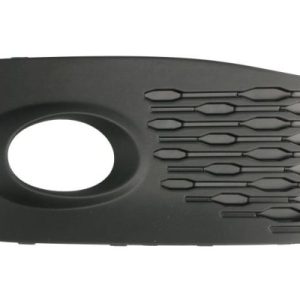 Grila ventilatie bara protectie BLIC 6502-07-9576914P – VW | AutoRival