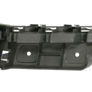 Suport bara protectie BLIC 6502-07-9584935P – VW | AutoRival
