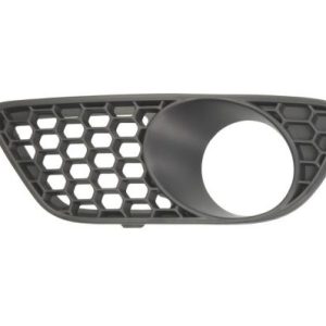 Grila ventilatie bara protectie BLIC 6502-07-9585911P – VW | AutoRival