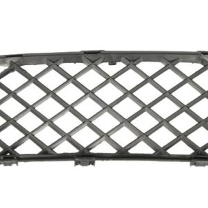 Grila ventilatie bara protectie BLIC 6502-07-9585920PP – VW | AutoRival