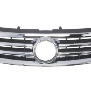 Grila radiator BLIC 6502-07-9585990P – VW | AutoRival