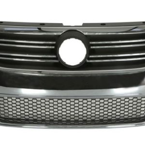 Grila radiator BLIC 6502-07-9585991P – VW | AutoRival