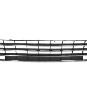 Grila ventilatie bara protectie BLIC 6502-07-9586910P – VW | AutoRival