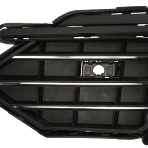 Grila ventilatie bara protectie BLIC 6502-07-9586922P – VW | AutoRival