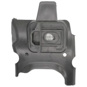 Suport bara protectie BLIC 6502-07-9586935P – VW | AutoRival