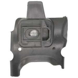 Suport bara protectie BLIC 6502-07-9586936P – VW | AutoRival