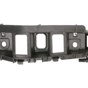 Suport bara protectie BLIC 6502-07-9586937P – VW | AutoRival