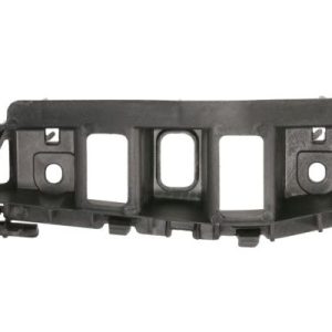 Suport bara protectie BLIC 6502-07-9586938P – VW | AutoRival