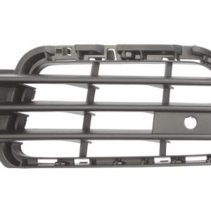 Grila ventilatie bara protectie BLIC 6502-07-9586991P – VW | AutoRival