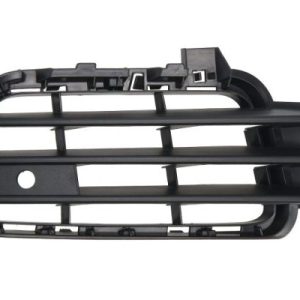 Grila ventilatie bara protectie BLIC 6502-07-9586992P – VW | AutoRival