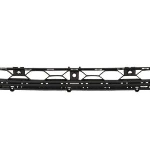 Grila ventilatie bara protectie BLIC 6502-07-9588915P – VW | AutoRival