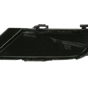 Grila ventilatie bara protectie BLIC 6502-07-9588918P – VW | AutoRival