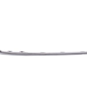 Banda de protectie bara de protectie BLIC 6502-07-9589922P – VW | AutoRival