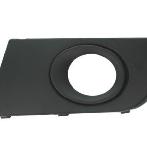Grila ventilatie bara protectie BLIC 6502-07-9595917P – VW | AutoRival