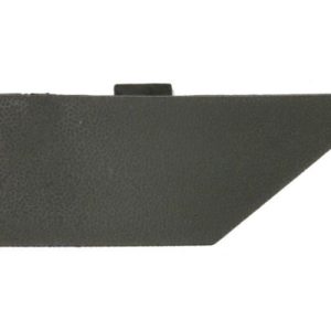 Grila ventilatie bara protectie BLIC 6502-07-9597911P – VW | AutoRival