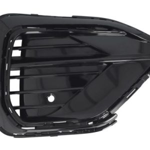 Grila ventilatie bara protectie BLIC 6502-07-9683912P – VW | AutoRival