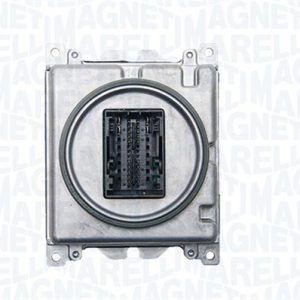 Unitate de control lumini MAGNETI MARELLI 711470000332 – VW | AutoRival