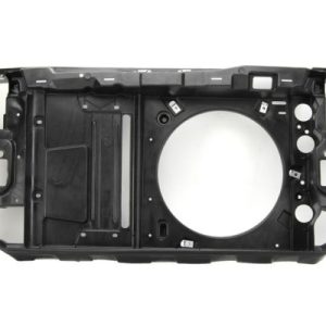 Acoperire fata BLIC 6502-08-9504200Q – VW | AutoRival