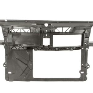 Acoperire fata BLIC 6502-08-9506202Q – VW | AutoRival