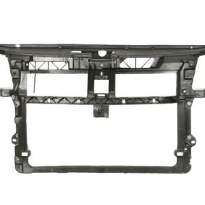 Acoperire fata BLIC 6502-08-9506203Q – VW | AutoRival