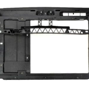 Acoperire fata BLIC 6502-08-9507200P – VW | AutoRival