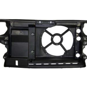 Acoperire fata BLIC 6502-08-9522200P – VW | AutoRival