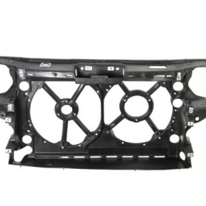 Acoperire fata BLIC 6502-08-9522202P – VW | AutoRival