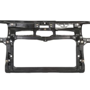 Acoperire fata BLIC 6502-08-9523201P – VW | AutoRival