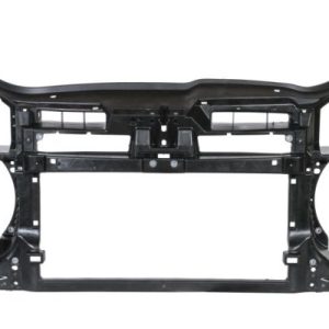 Acoperire fata BLIC 6502-08-9524200Q – VW | AutoRival