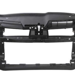Acoperire fata BLIC 6502-08-9524201P – VW | AutoRival