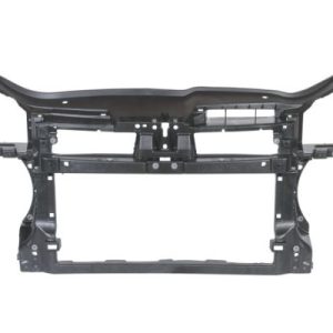 Acoperire fata BLIC 6502-08-9524201Q – VW | AutoRival
