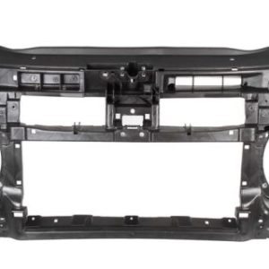 Acoperire fata BLIC 6502-08-9533201P – VW | AutoRival