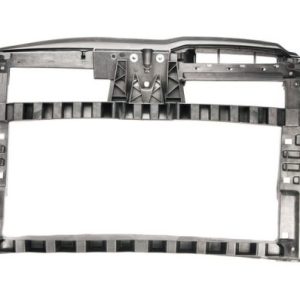 Acoperire fata BLIC 6502-08-9534201P – VW | AutoRival