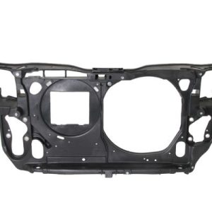 Acoperire fata BLIC 6502-08-9539206P – VW | AutoRival