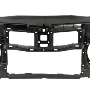 Acoperire fata BLIC 6502-08-9540202P – VW | AutoRival