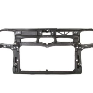 Acoperire fata BLIC 6502-08-9543201P – VW | AutoRival