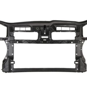 Acoperire fata BLIC 6502-08-9544201P – VW | AutoRival