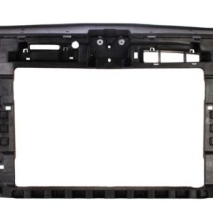 Acoperire fata BLIC 6502-08-9545201P – VW | AutoRival