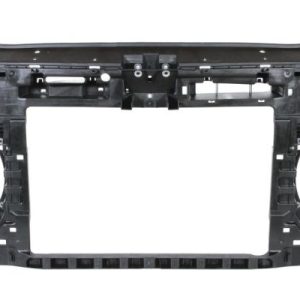 Acoperire fata BLIC 6502-08-9545201Q – VW | AutoRival