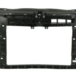 Acoperire fata BLIC 6502-08-9546200P – VW | AutoRival