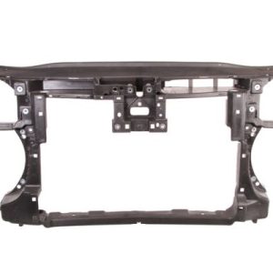 Acoperire fata BLIC 6502-08-9547201P – VW | AutoRival