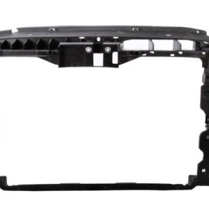 Acoperire fata BLIC 6502-08-9548200P – VW | AutoRival