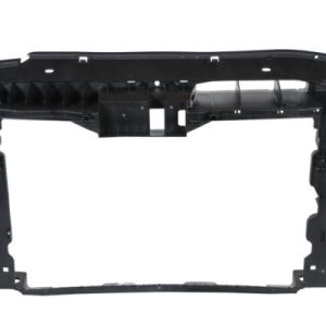 Acoperire fata BLIC 6502-08-9548200Q – VW | AutoRival