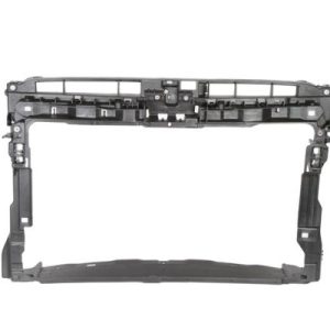 Acoperire fata BLIC 6502-08-9550200P – VW | AutoRival