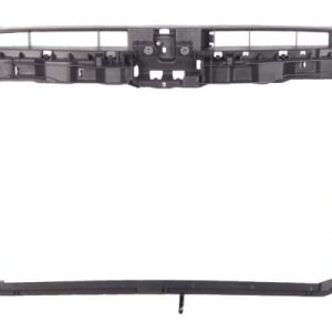 Acoperire fata BLIC 6502-08-9550201Q – VW | AutoRival