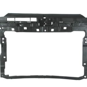 Acoperire fata BLIC 6502-08-9551200P – VW | AutoRival